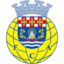 Arouca