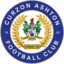 Curzon Ashton