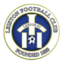 Leiston