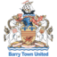 Barry Town