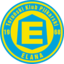 Elana Torun