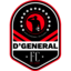 D'General FC