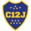 12 de Junio