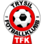 Trysil FK