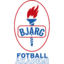 Bjarg