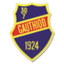 IK Gauthiod