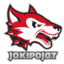 Jokipojat