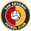 San Antonio