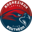 Andrezieux