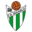 Guijuelo