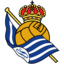 Real Sociedad B