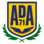 Alcorcon
