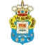 Las Palmas B