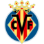 Villarreal B