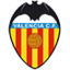 Valencia B