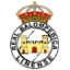 Linense
