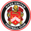 Hyde United