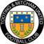 Tooting & Mitcham