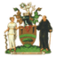 Harrow Borough