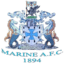 Marine