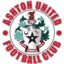 Ashton United
