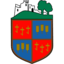 Kendal Town