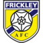 Frickley Athletic