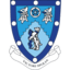 Rugby Town