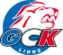 GCK Lions
