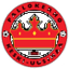 PK Keski-Uusimaa