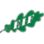 EIF