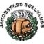 JBK