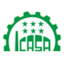 Icasa