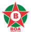 Boa Esporte Clube