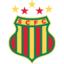 Sampaio Correa