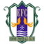 Ehime FC