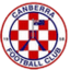 Canberra Croatia FC