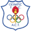 Canberra Olympic FC