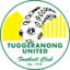 Tuggeranong Utd