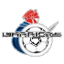 FK Beograd