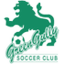 Green Gully Cavaliers