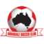 Armadale