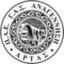 Anagennisi Artas