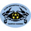 Jaibos Tampico Madero