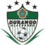Alacranes de Durango