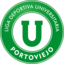 LDU Portoviejo