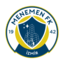 Menemen FK