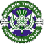 Buckie Thistle
