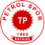 Batman Petrolspor