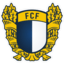 Famalicao